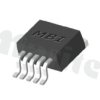 MBI5040GTS