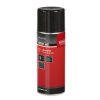Cynk w sprayu 400ml MN-09-084 MODECO EXPERT