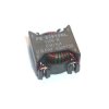 PE-53910NL Ind Common Mode Wirewound 600uH 3.6A