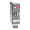 ABB 1SCA106527R1001 Blokada 1 szt.