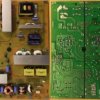 EAY63228804 LGP55-13UV MODUŁ ZASILACZA