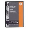 Płyta czyszcząca DVD Blu-Ray CD AUDIO LASER napędów, Vivanco