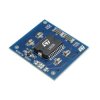 EVL6206-PLUG Evaluation kit environment for L62xx family of dual brush DC and stepper motor drivers based on STM32 Nucleo
