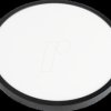 ELED300305 LED CCT panel, 24W, 2400lm, 2700-5700K CCT, black