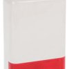 SYGNALIZATOR ZEWNĘTRZNY SPLZ-1011-R SATEL