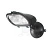 ASPIRE 300 czarny Brilum 0057 + żarówka
