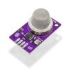 CO, Flammable Gasses Sensor MQ9 Breakout