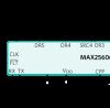 6-Switch Matrix Manager for Automotive Lighting