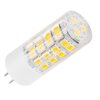 Żarówka LED G4 4W - biała neutralna