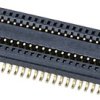 Molex 543630489 Złącze taśmowe, board-to-board, piny: 40, 500 mA, 1 szt.