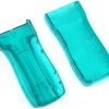 Obudowa do programatora USBasp AVR ATMEL ISP