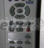 Zamiennik LG 6710V00083L