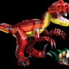31379 LEGO® Creator - Wild Dinosaur