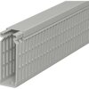 Kanał na wiązki OBO Bettermann LK4 N 80025 6178225 (D x S x W) 2000 x 25 x 80 mm 1 szt.