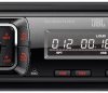 Radio samochodowe JBL CELEBRITY150, 4 x 50 W