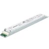 Xitanium 90W 0.25-0.7A 220V TD21 230V - Zasilacze do LED