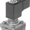 Zawór magnetyczny FESTO VZWF-B-L-M22C-G12-135-3AP4-10-R1 1492312