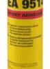Epoxy adhesive 300 ml cartridge, Loctite LOCTITE EA 9514
