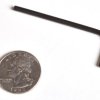 Adafruit Allen Wrench (Hex Key) - 2.5mm