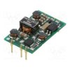 AM3O-0512SNZ