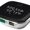 ONT UFiber, 1x GPON, 1x RJ45 1000Mb/s Ubiquiti UF-NANO