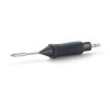 Weller T0050115199 RTMS 030 K MS Soldering Tip Blade 3.0 mm