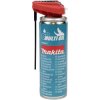 Makita 1910U9-1 Multi oil care spray 300ml lubricants and grease