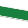 Znacznik paneli 1014229 Phoenix Contact
