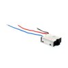 Układ miękkiego startu do szliferek kątowych KR230-16A (16A 230V) / PW-031