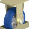 Blickle 939305 BS-ALBS 150K-FS Koło stałe do dużych obciążeń Średnica koła: 150 mm Maksymalne obciążenie: 500 kg 1 szt.