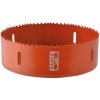 Bahco 3830-127-C Bi-Metal Variable Pitch Holesaw 127mm