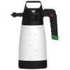 Matabi 81676 IK FOAM Pro 2 Handheld Sprayer 1.9 litre