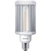 Philips 63816000 TrueForce Urban LED 21W E-27 80W Neutral White 75x178mm