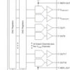 18-CH Gamma Voltage Generator with Two Programmable VCOM Channels | DCP | 38 | -40 to 95