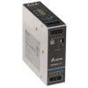 ZASILACZ IMPULSOWY DRF-24V120W3GBA FORCE-GT (3 FAZY) Delta Electronics