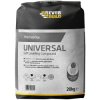 Everbuild SEL20 708 Self Level Floor Compound 20kg