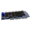 Nakładka rozszerzająca Mega Sensor Shield V2.0 do płytek Arduino