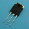2SD-2390 NPN 10A/150V/100W TOP3 TRANZYST