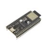 ESP32-S2-DevKitM-1 Wi-Fi MCU Development Board