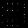 Reflective, Silicon SP8T Switch, 100 MHz to 20 GHz