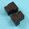 12V 15A/250V 1STP HF-2150-1C-12DE