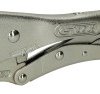 Zaciskarka KS Tools 115.1077 1151077