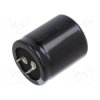 55HL2G477M35040HA