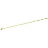 Gloria Haus und Garten 000110.0000 Typ 110 Extension 1 Piece