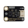 DFRobot Gravity - Analogowy czujnik temperatury LM35 dla Arduino