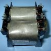 TS-40/57 15V/2,3A TRAFO