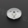 LENS-BL-017