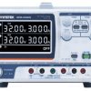 GPE-4323