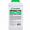 Zmywacz PCB wodny 1l