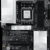 7E86-003R MSI PRO X870E-S EVO WIFI (AM5)